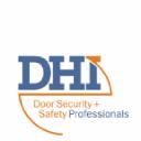 ROBERT G. RYAN AWARD FROM DHI DHI